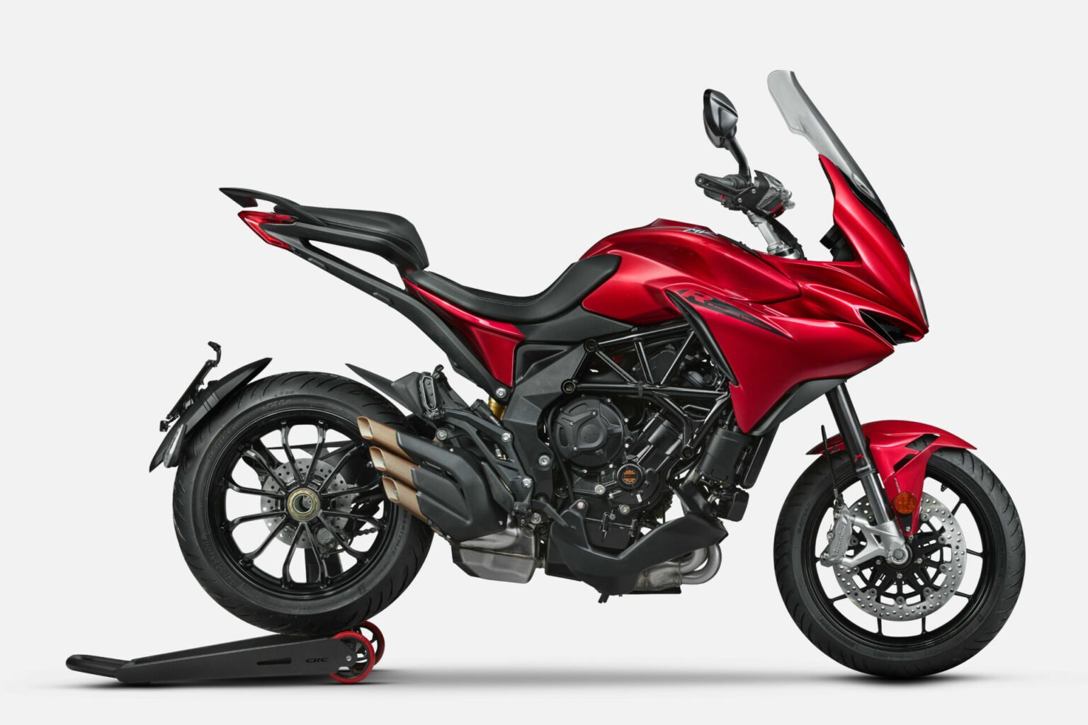 Mv Agusta Announces More Models Roadracing World Magazine