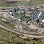 Magny-Cours.