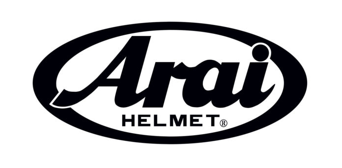 Arai