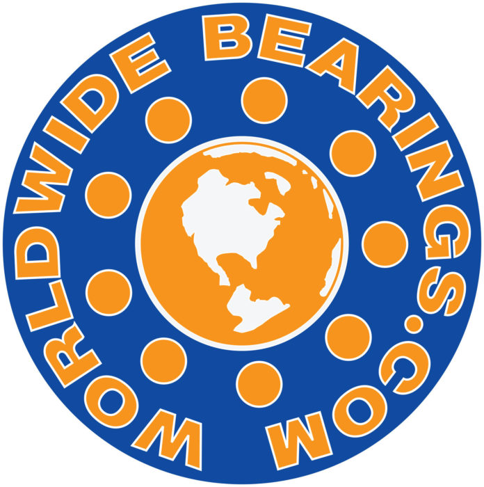 Worldwide Bearings