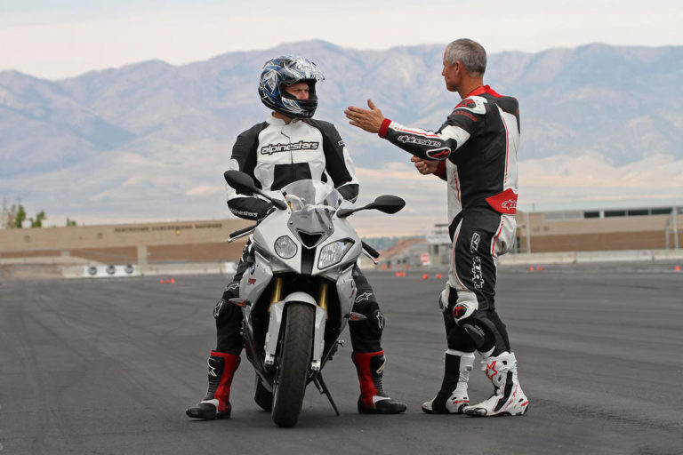 Ken Hill Partners With TrackTime Track Days, Releases 2020 Schedule ...