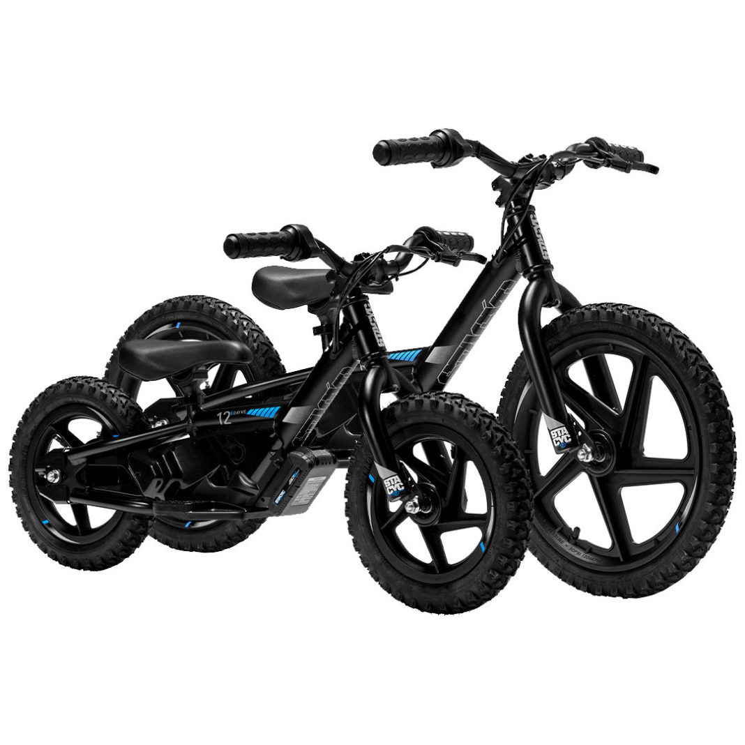 bicycle electric for sale