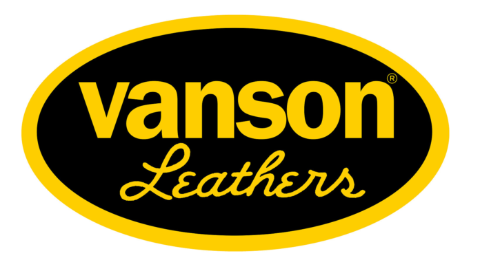 Vanson Leathers