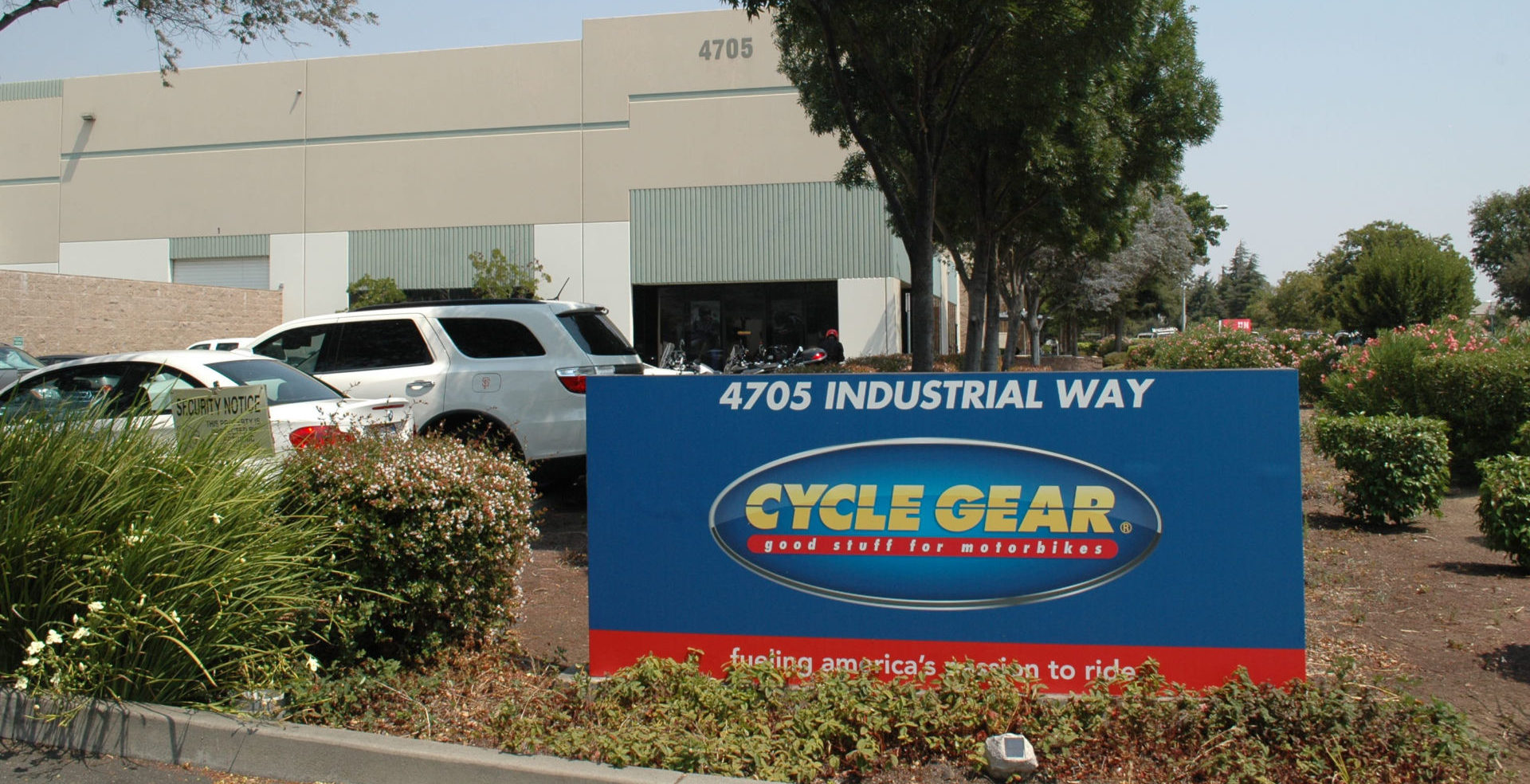 cycle gear store near me