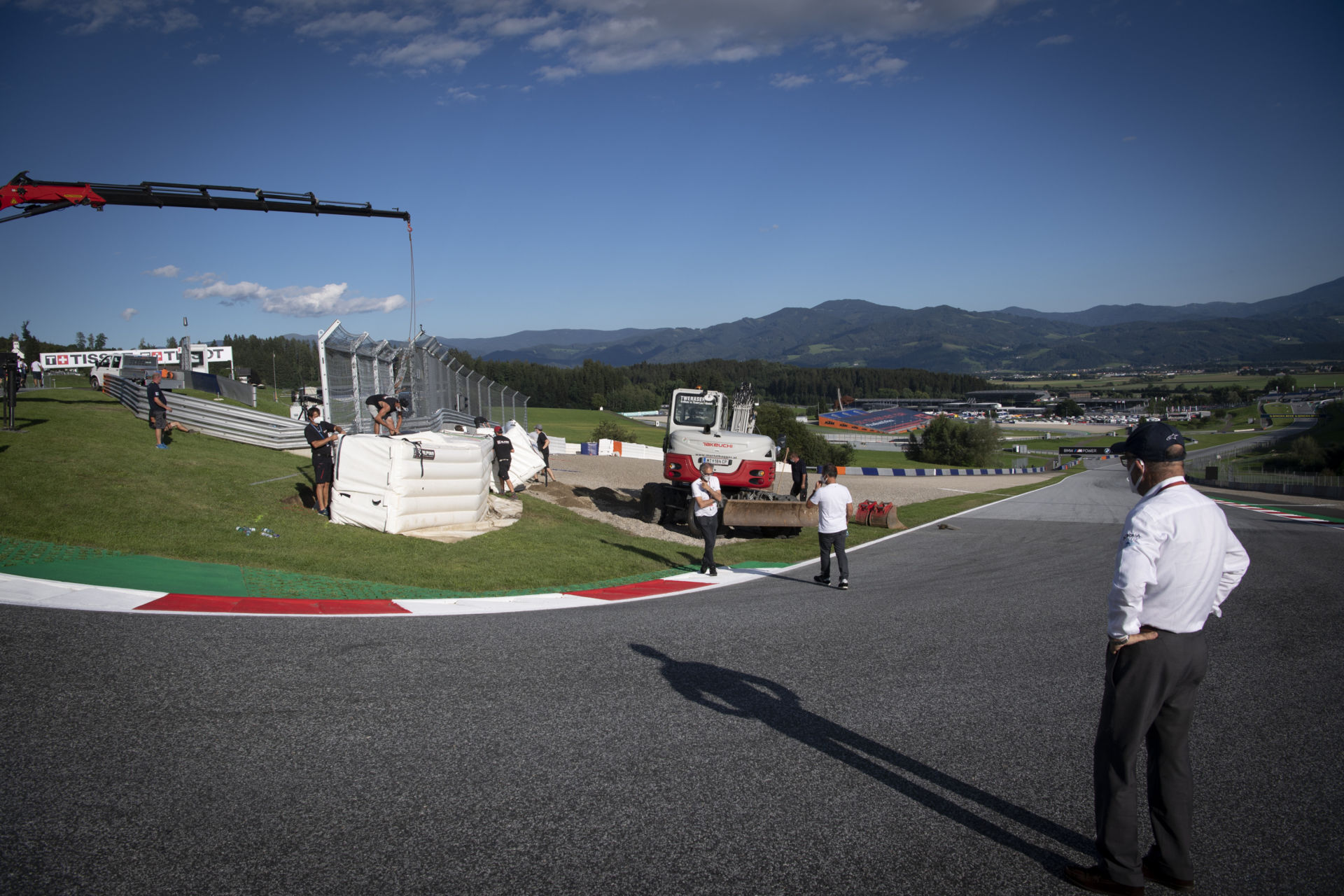 Ред булл ринг. Редбул ринг Австрия. Ред Булл ринг трасса. Red bull Ring scheme.