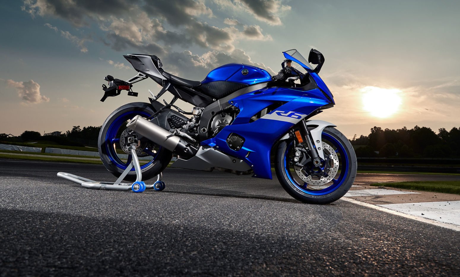 r6-will-be-discontinued-after-2020-yamaha-r3-forums