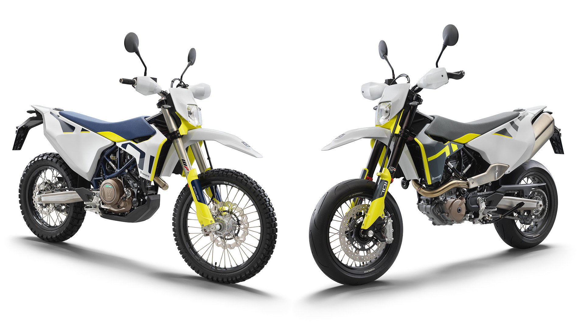 https://www.roadracingworld.com/wp-content/uploads/2021/01/2021-701-ENDURO-AND-701-SUPERMOTO-AVAILABLE-NOW_1611085309.jpg
