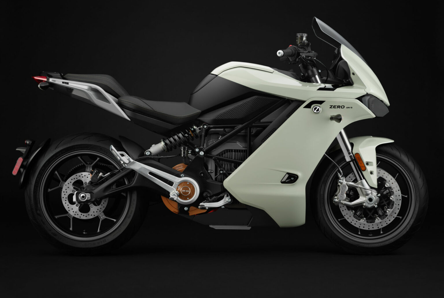 Zero Motorcycles Reduces Prices On 2022 And 2023 Models - Roadracing ...