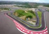 Mandalika International Street Circuit. Photo courtesy Dorna.