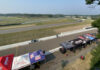 Brainerd International Raceway. Photo courtesy MotoAmerica.