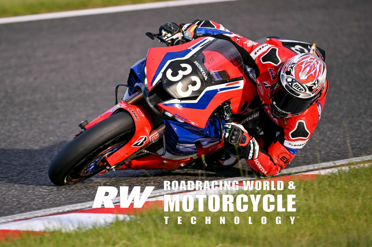 World Endurance Race Results From The Suzuka 8Hours (Updated