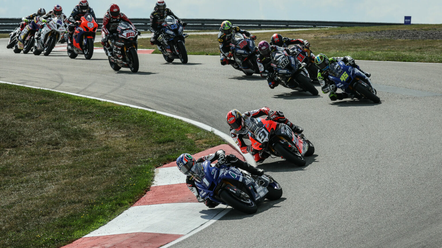 motoamerica-provisional-2023-schedule-released-roadracing-world