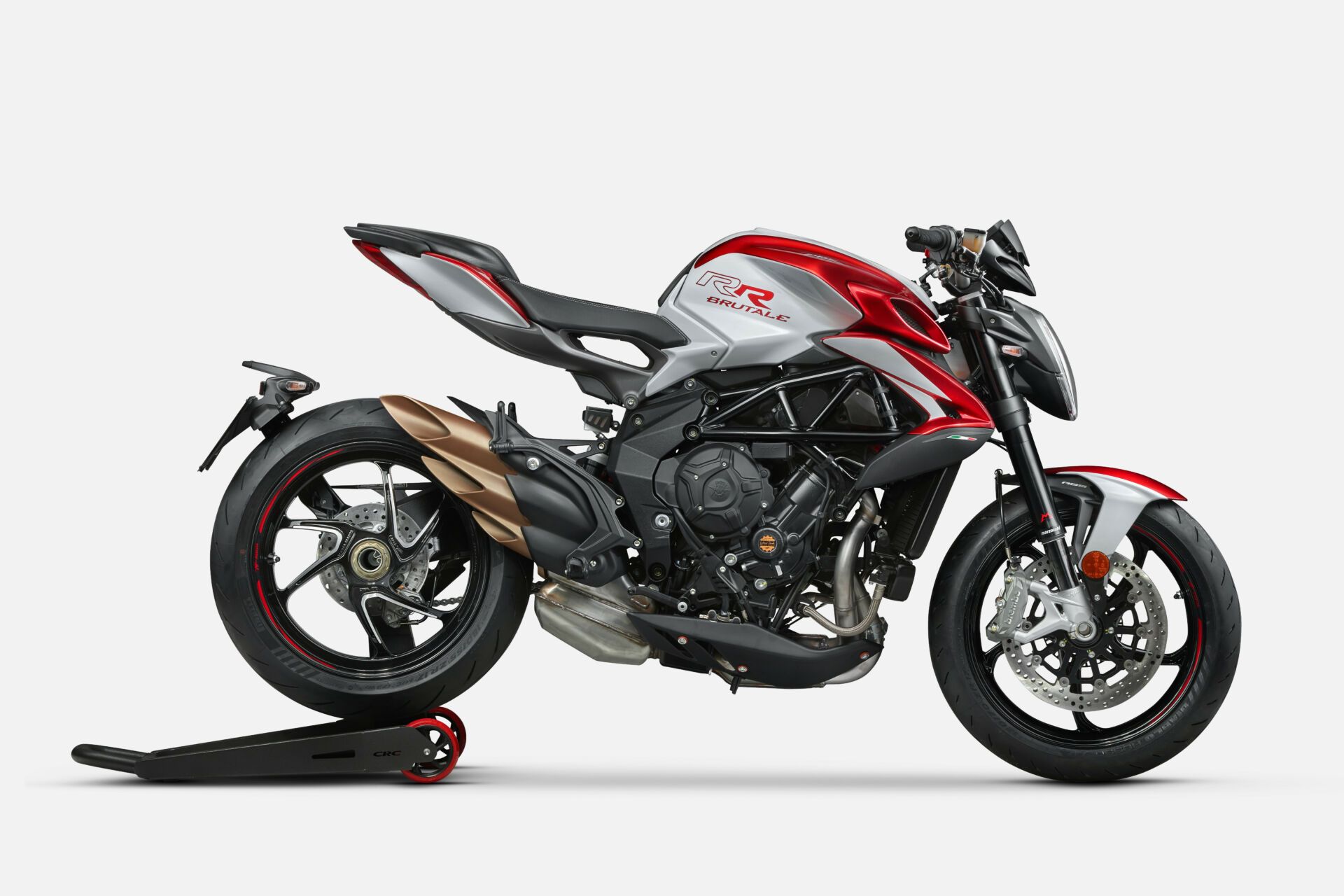 MV Agusta Announces More 2023 Models - Roadracing World Magazine ...