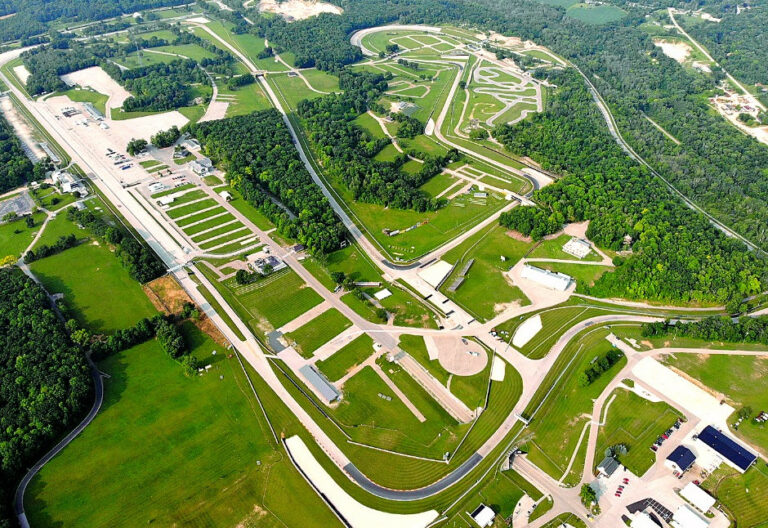 Road America Announces Its 2024 Major Event Schedule Roadracing World   Road America By John Ewert 1685817549 E1685817564592 768x528 