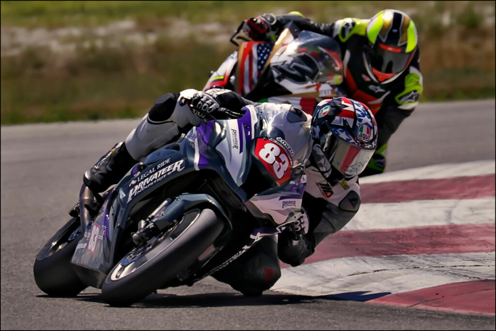 UtahSBA Going Back To Two Day Race Events In 2024 Roadracing World   D6A8462 1692215438 1024x683 