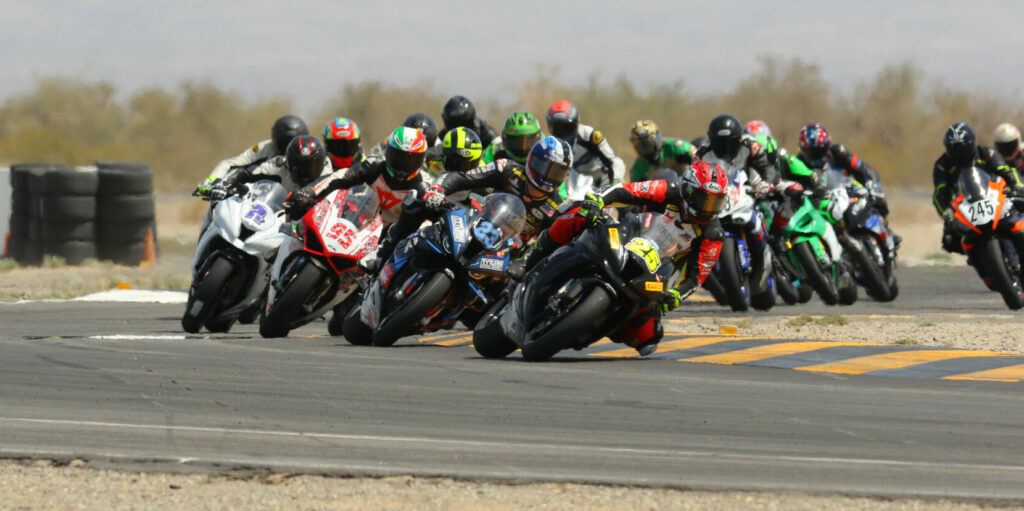 cvma-releases-remainder-of-2023-2024-winter-series-schedule-roadracing-world-magazine