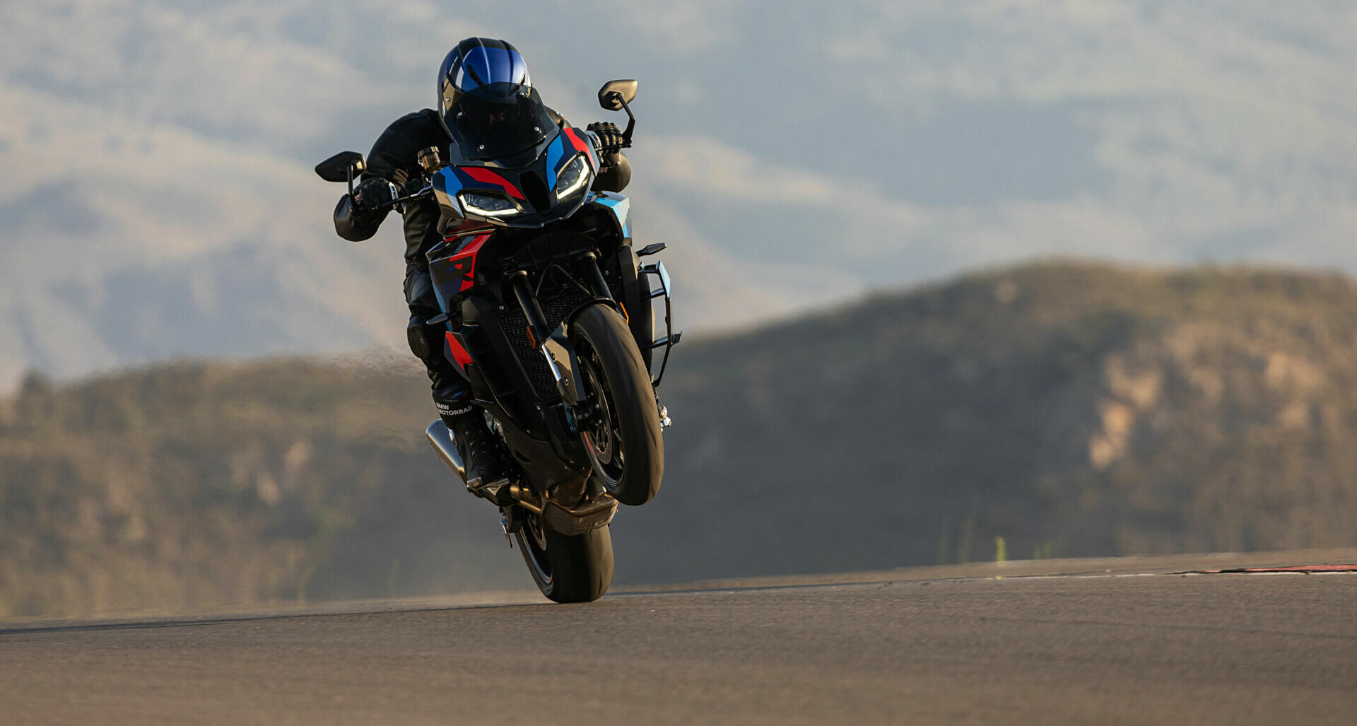 MINI-ME MOTO CAN DECAL YOUR MINIATURE BIKE - Motocross Action Magazine