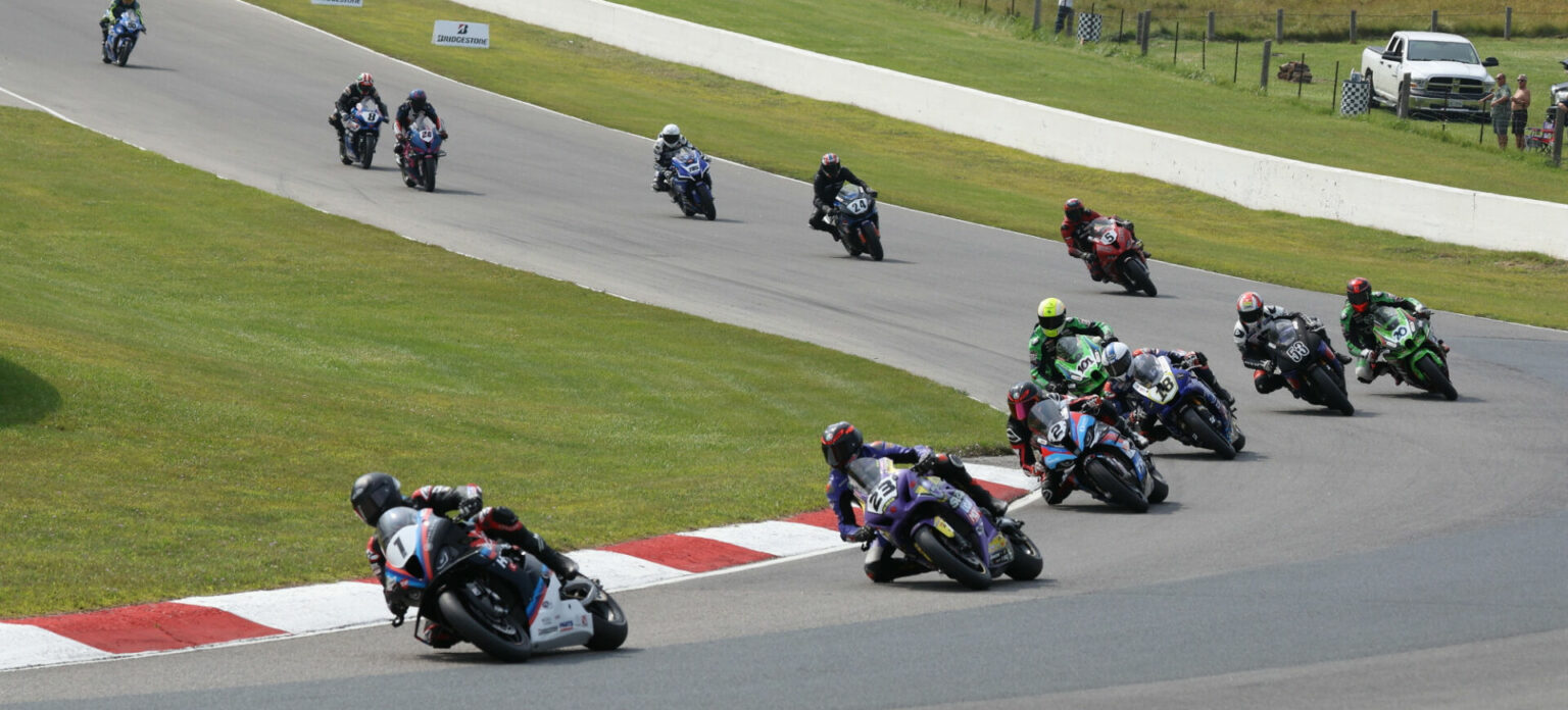 Canadian Superbike Six Round 2024 Schedule Announced Roadracing   ROB 1936 2000 1697045347 E1697045363972 1536x696 