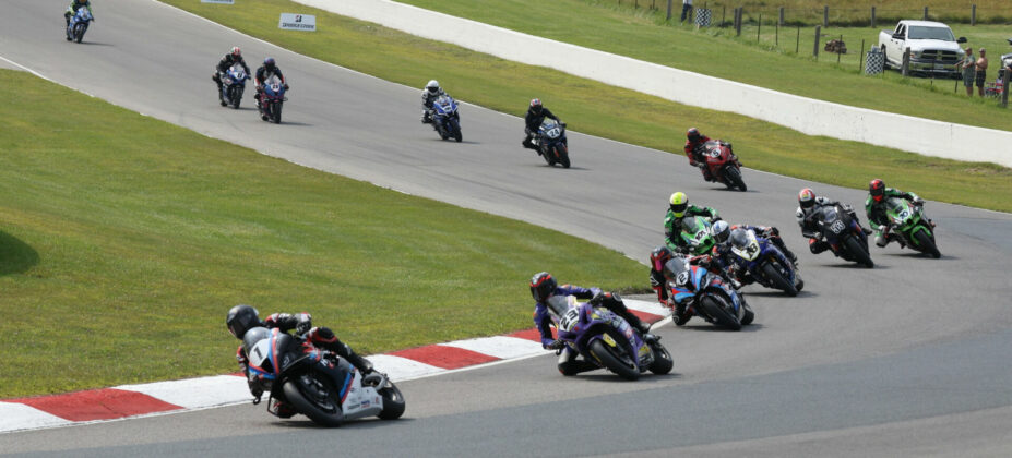 Canadian Superbike Six Round 2024 Schedule Announced Roadracing   ROB 1936 2000 1697045347 E1697045363972 927x420 