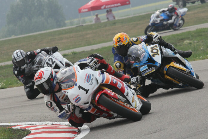 Canadian Superbike Six Round 2024 Schedule Announced Roadracing   RO 4359 2000 1697045343 696x464 