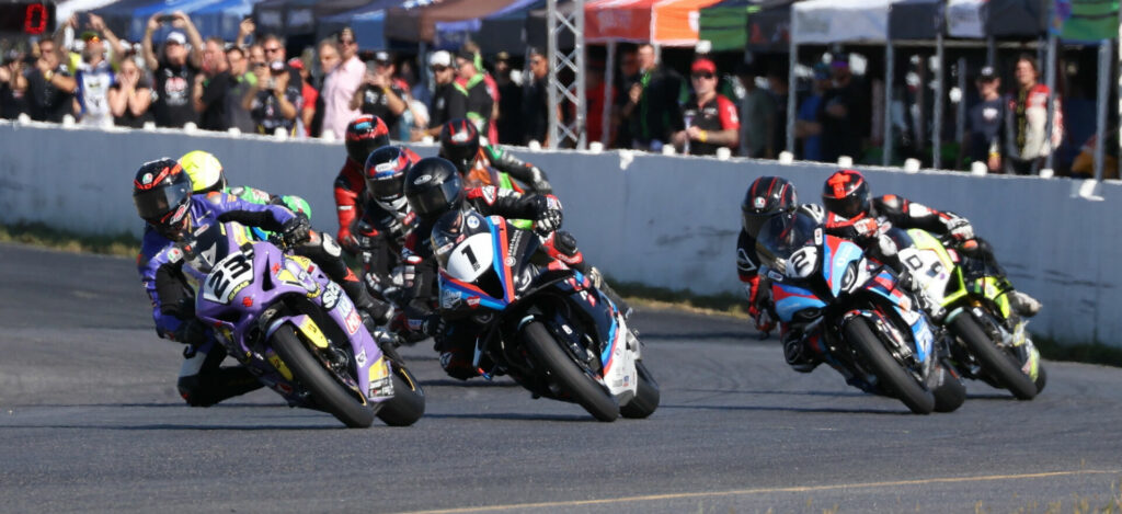 Canadian Superbike TV Coverage Expanding In 2024 Roadracing World   ROB 3220 2000 1700077848 E1700077912742 1024x469 