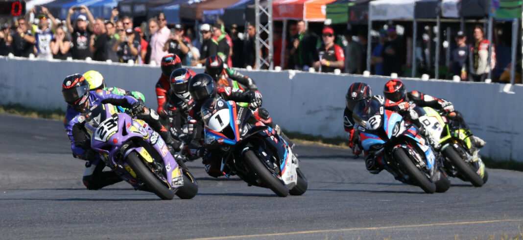 Canadian Superbike TV Coverage Expanding In 2024 Roadracing World   ROB 3220 2000 1700077848 E1700077912742 1068x490 