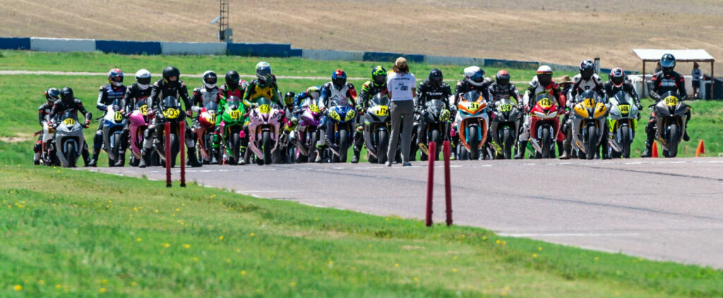 MRA Expands 2024 Schedule To Eight Rounds Roadracing World Magazine   2024 Schedule Photo 1705451146 E1705451166324 1024x422 