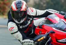MV Agusta Showcases LXP Orioli Luxury All-Terrain Motorcycle At EICMA -  Roadracing World Magazine