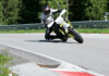 Army of Darkness founder and Roadracing World Wild Card Editor Sam Fleming testing Continental SM 2 tires in Austria. Photo courtesy Continental.