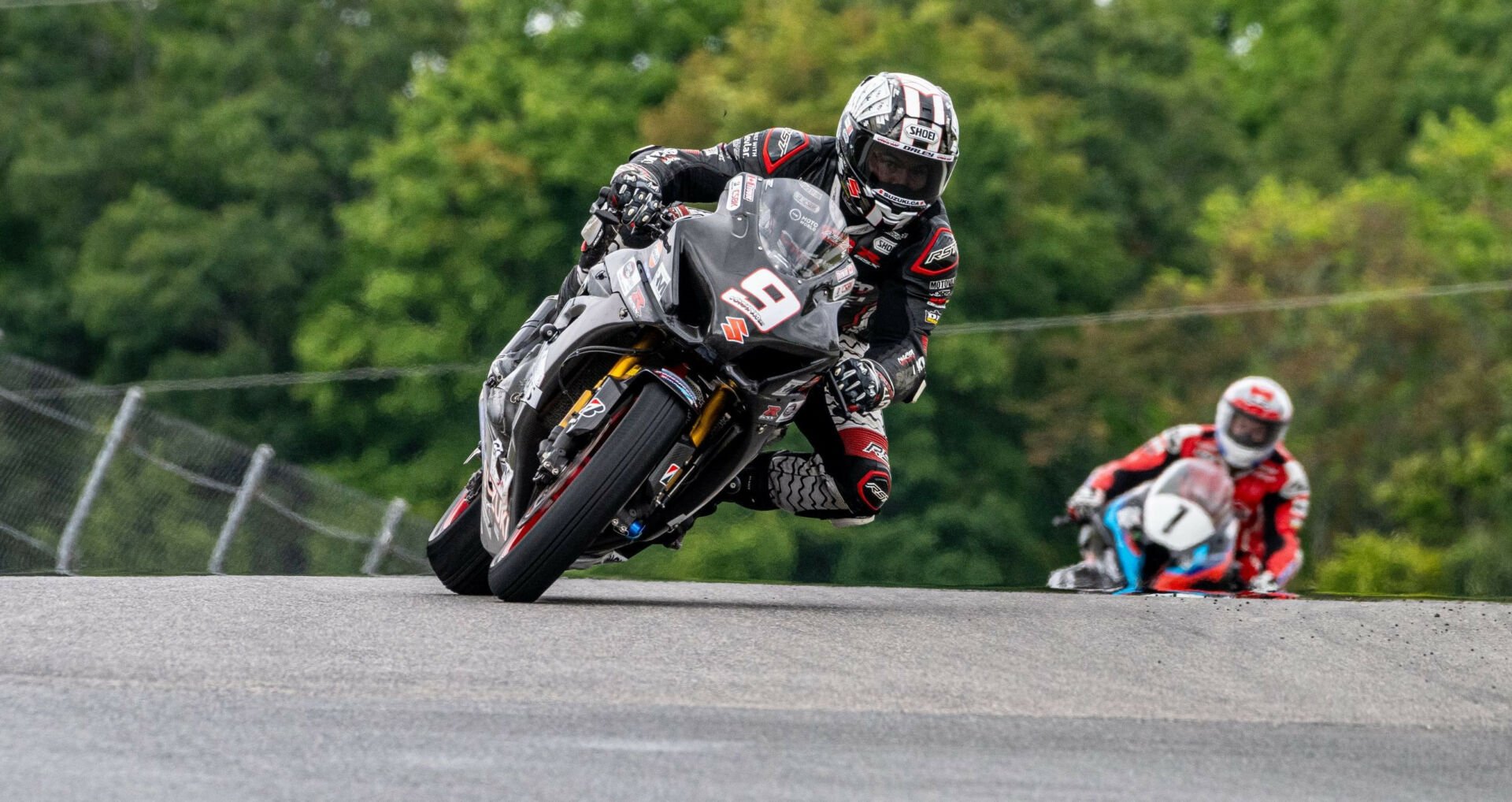 Canadian Superbike: More from Canadian Tire Motorsport Park – Roadracing World Magazine