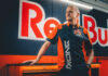 Aki Ajo 2025 Red Bull KTM Factory Racing Team Manager