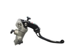 Accossato master cylinder