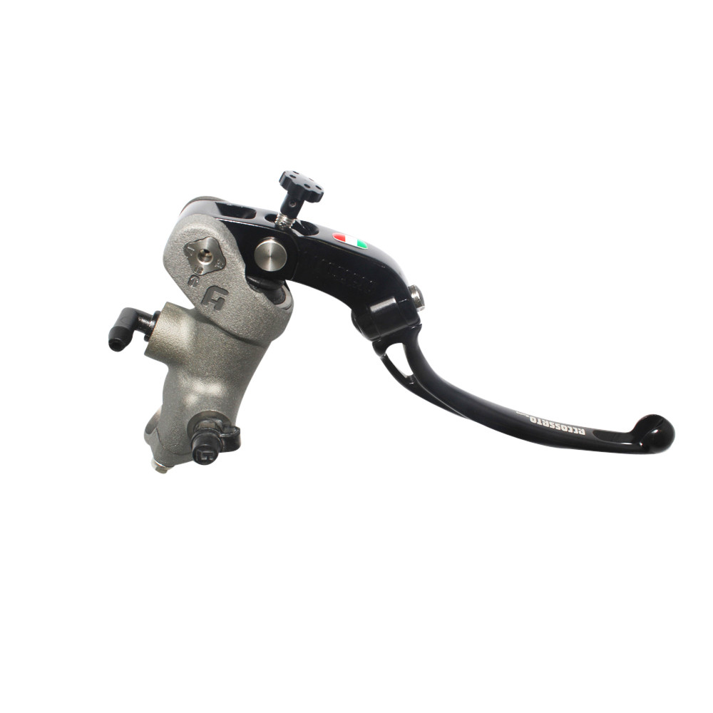 Accossato master cylinder