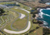 Phillip Island Circuit. Photo courtesy Phillip Island Circuit Website.