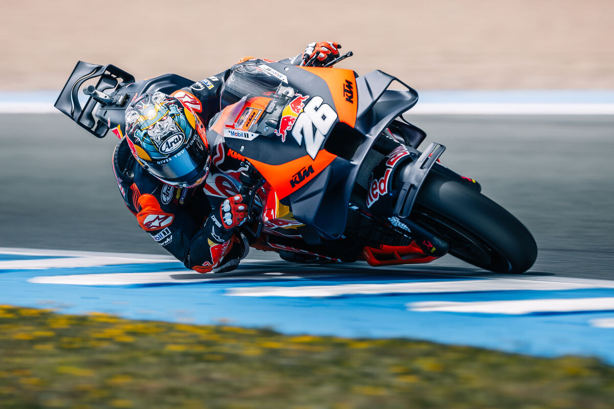 https://www.roadracingworld.com/wp-content/uploads/2024/11/Dani-Pedrosa-2025-contract-renewal_1731428458.jpg