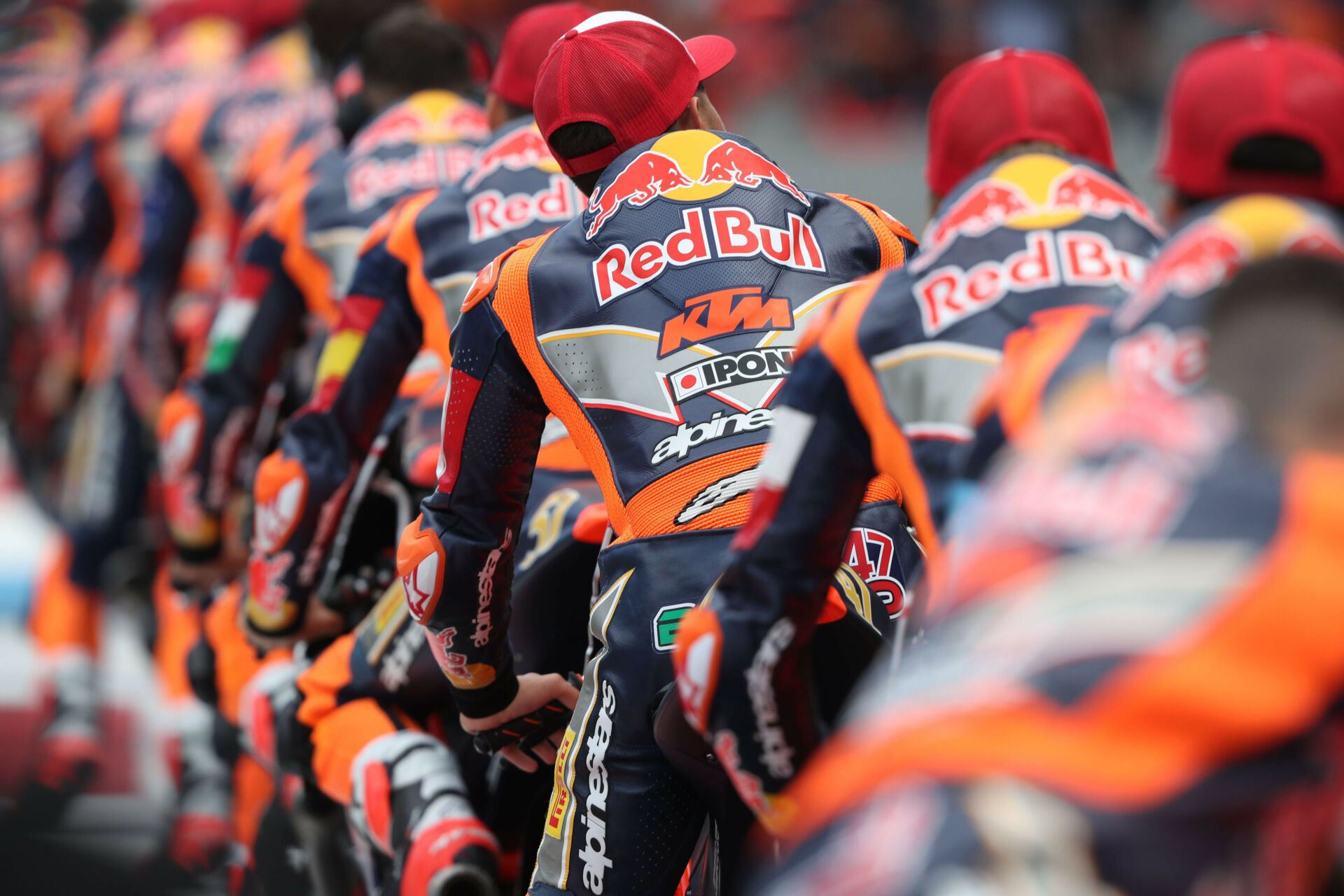 https://www.roadracingworld.com/wp-content/uploads/2024/12/2025-Red-Bull-Rookies-Photo-811bd2b2-b2ce-46ca-9d60-33333503167e_1735062609.jpg