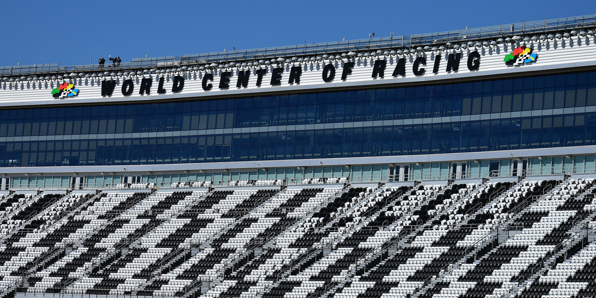 MotoAmerica: Results From The 83rd Daytona 200