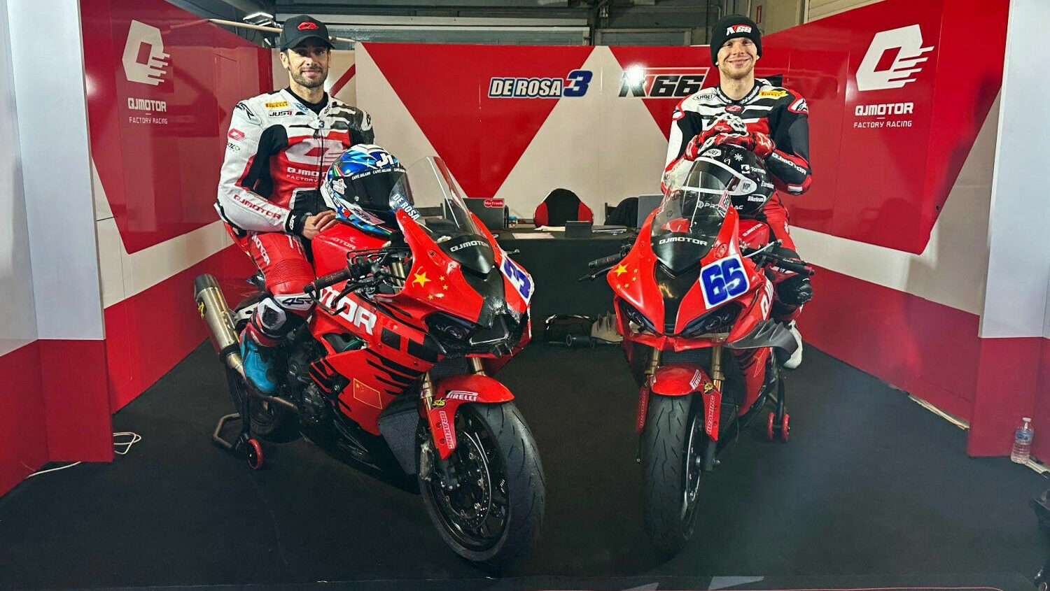 https://www.roadracingworld.com/wp-content/uploads/2025/03/QJmotors-Supersport-race-team-2025_1742921464-e1742921567156.jpg