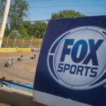 Progressive American Flat Track Announces 2025 Broadcast Schedule