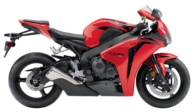 2008 cbr1000rr store fireblade