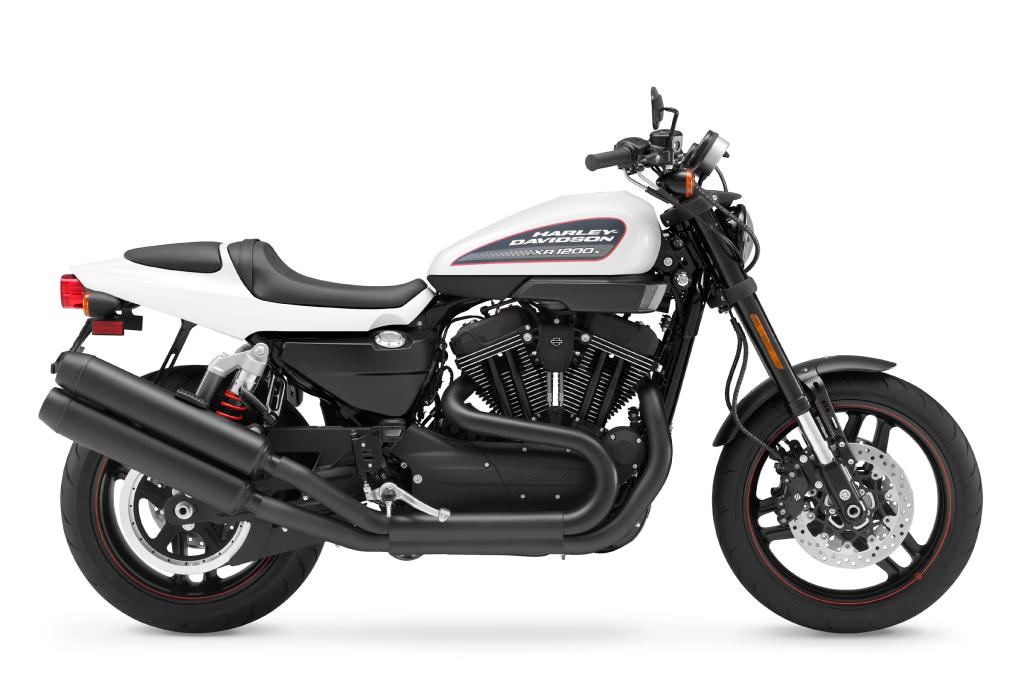 Sportster 1200x deals