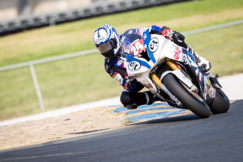Motoamerica More Previews Of This Coming Weekend S Event At Pittsburgh