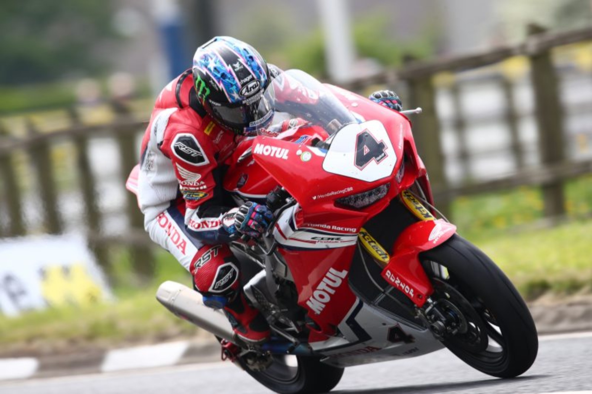 Isle Of Man TT Race Pictures And Wallpapers » Arthatravel.com