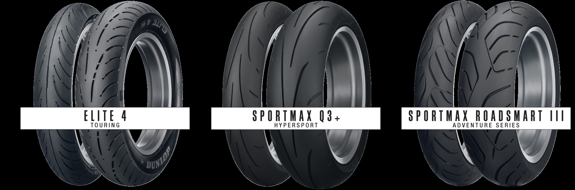 Dunlop Introduces New Sizes For Sportmax And Tires Roadracing World Magazine | Motorcycle Racing & Tech News