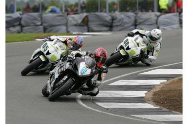 More From This Past Weekend's Various Motorcycle Road Races (Updated) -  Roadracing World Magazine